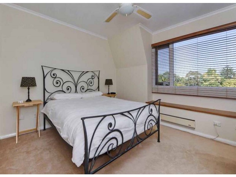 20/1 Aaron Place, Wahroonga NSW 2076