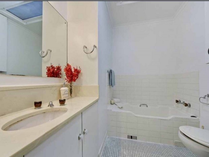 20/1 Aaron Place, Wahroonga NSW 2076