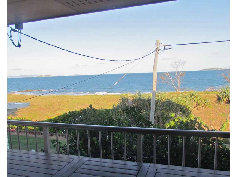 54 Keppel Street, Emu Park QLD 4710