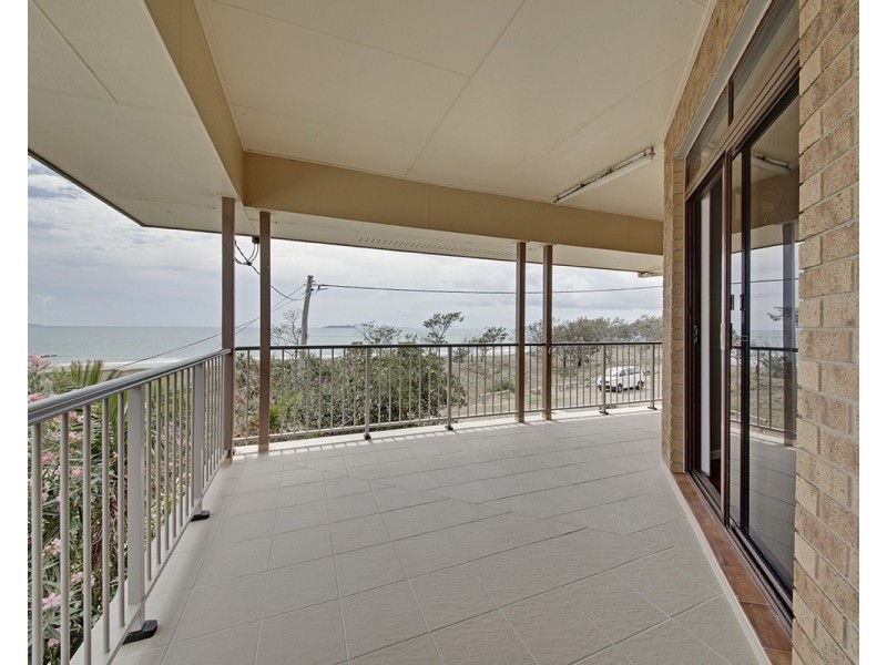 54 Keppel Street, Emu Park QLD 4710