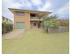 54 Keppel Street, Emu Park QLD 4710