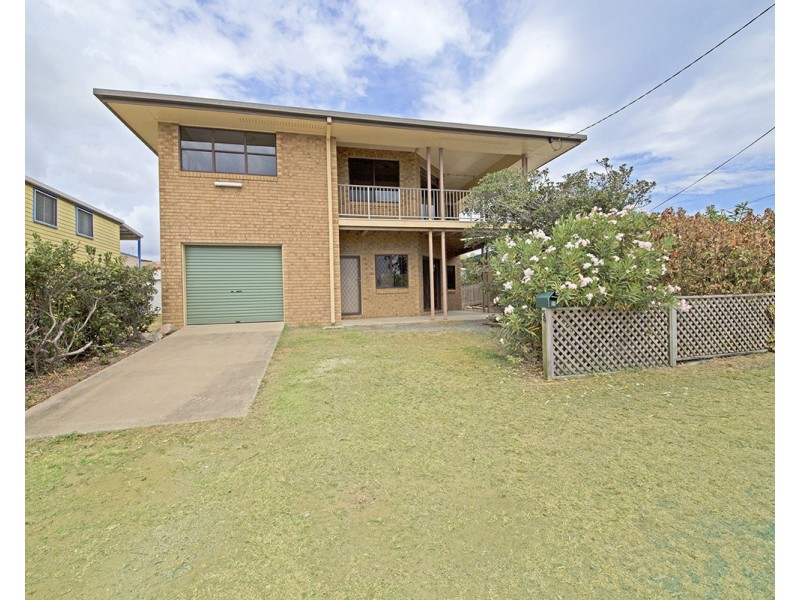 54 Keppel Street, Emu Park QLD 4710