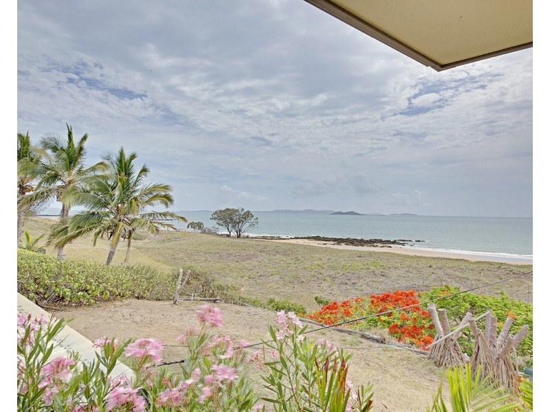 54 Keppel Street, Emu Park QLD 4710