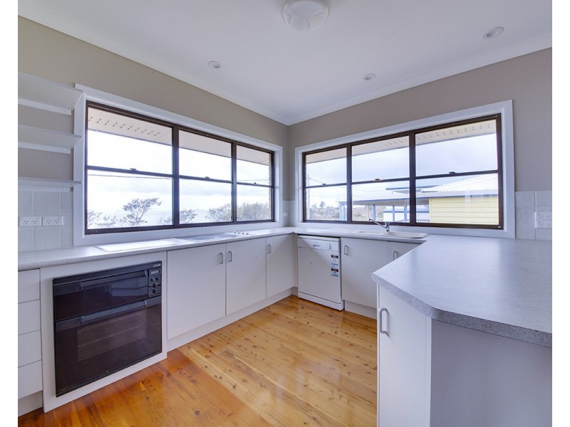 54 Keppel Street, Emu Park QLD 4710