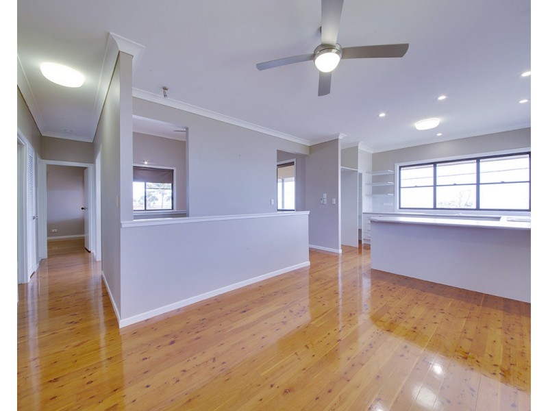 54 Keppel Street, Emu Park QLD 4710