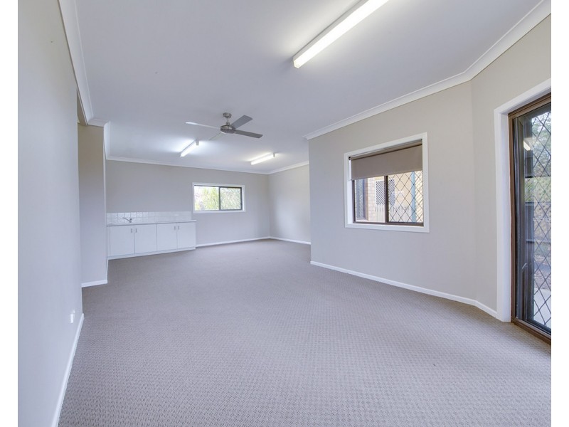 54 Keppel Street, Emu Park QLD 4710