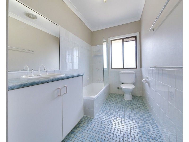 54 Keppel Street, Emu Park QLD 4710