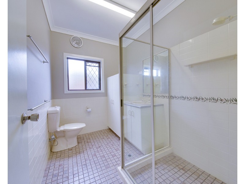 54 Keppel Street, Emu Park QLD 4710