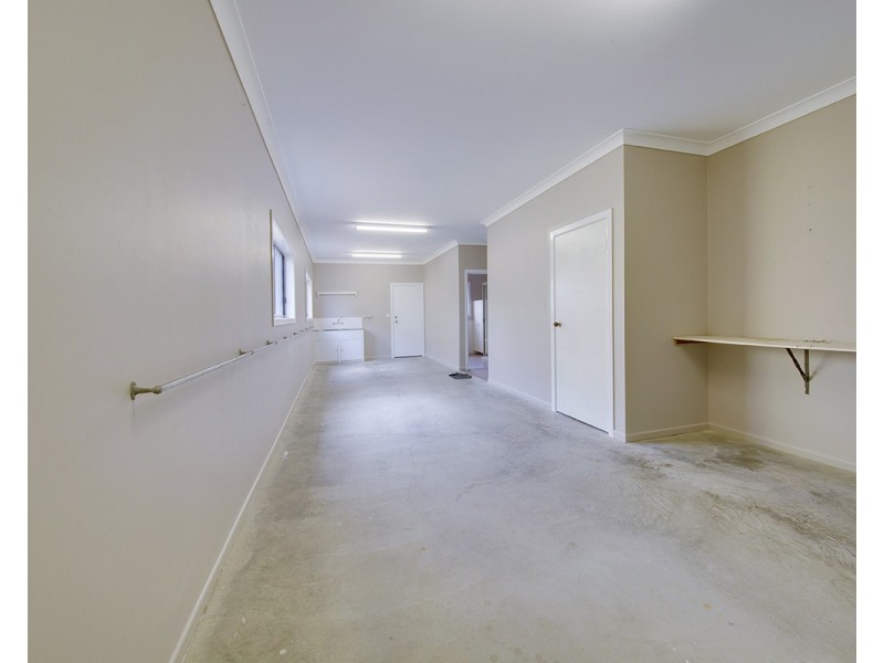 54 Keppel Street, Emu Park QLD 4710