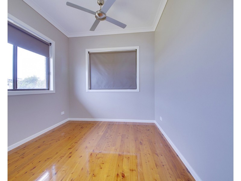 54 Keppel Street, Emu Park QLD 4710