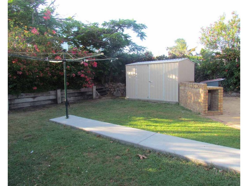 54 Keppel Street, Emu Park QLD 4710