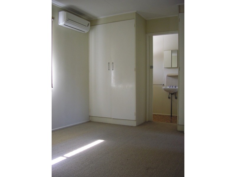 3/59 Park Street, Coorparoo QLD 4151