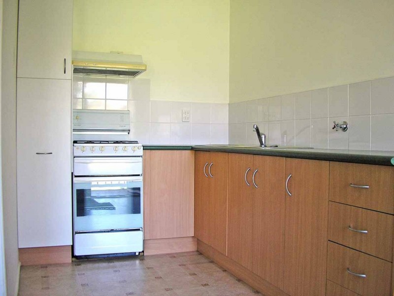 3/59 Park Street, Coorparoo QLD 4151