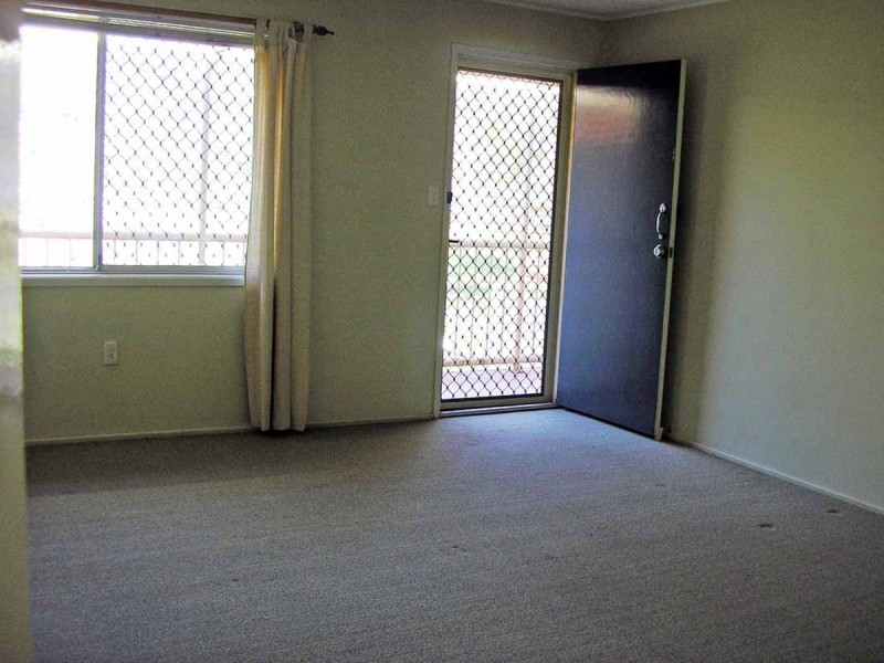 3/59 Park Street, Coorparoo QLD 4151