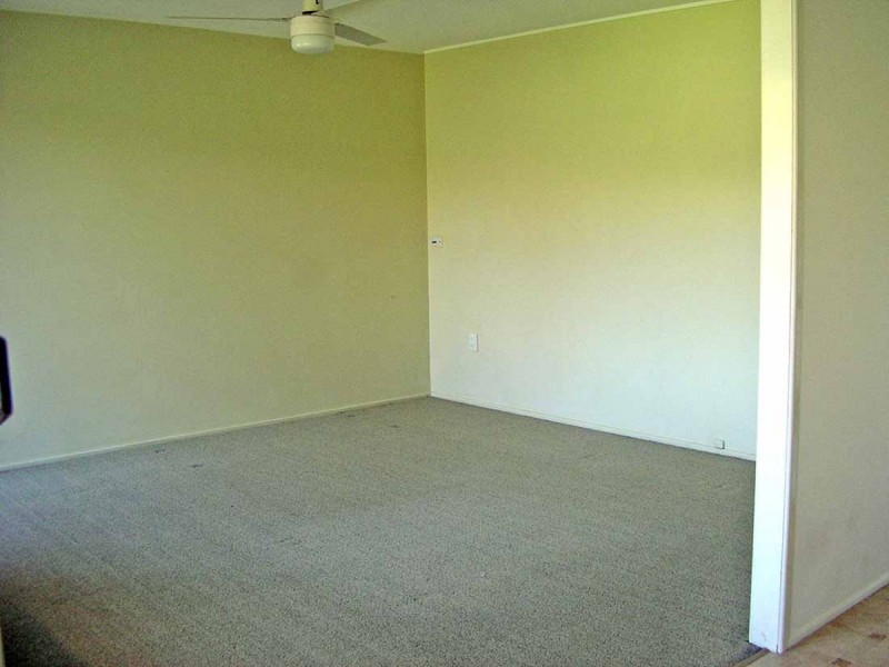 3/59 Park Street, Coorparoo QLD 4151