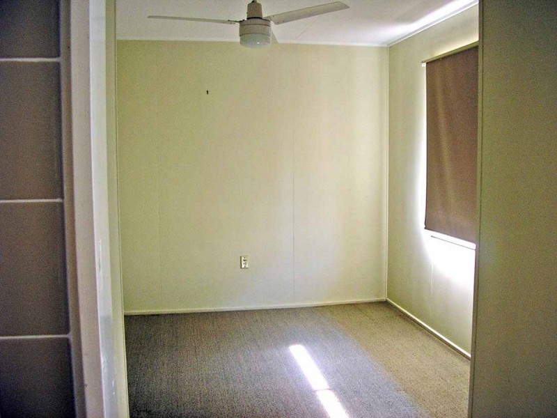 3/59 Park Street, Coorparoo QLD 4151