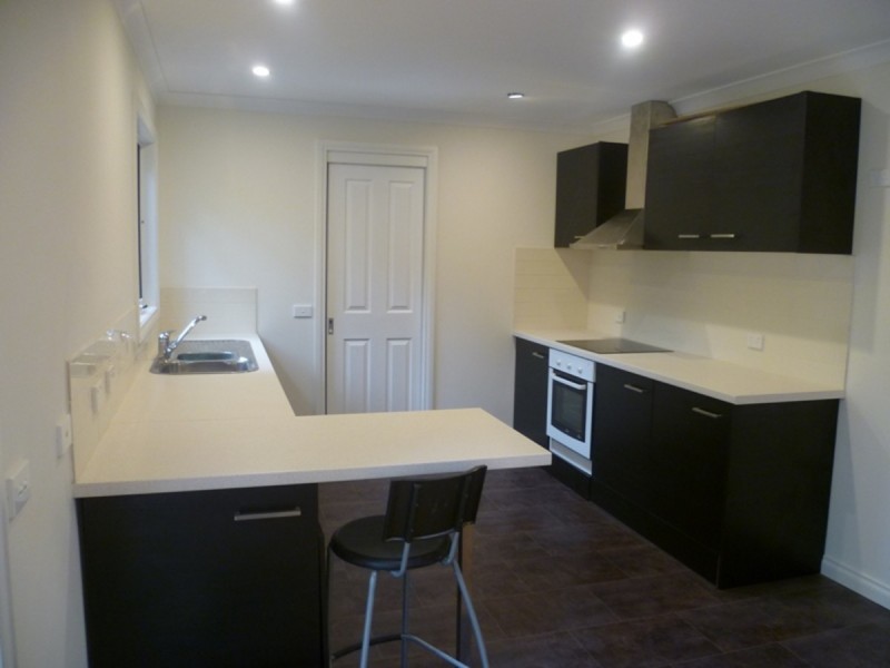 10 Grant Crescent, Healesville VIC 3777