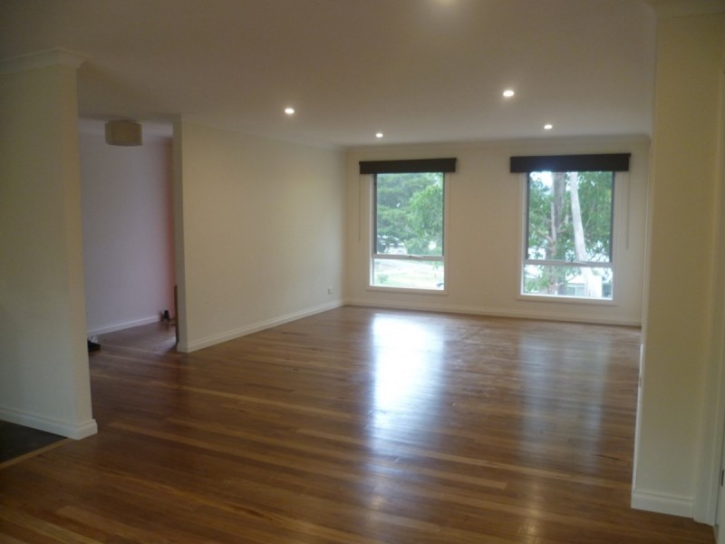 10 Grant Crescent, Healesville VIC 3777