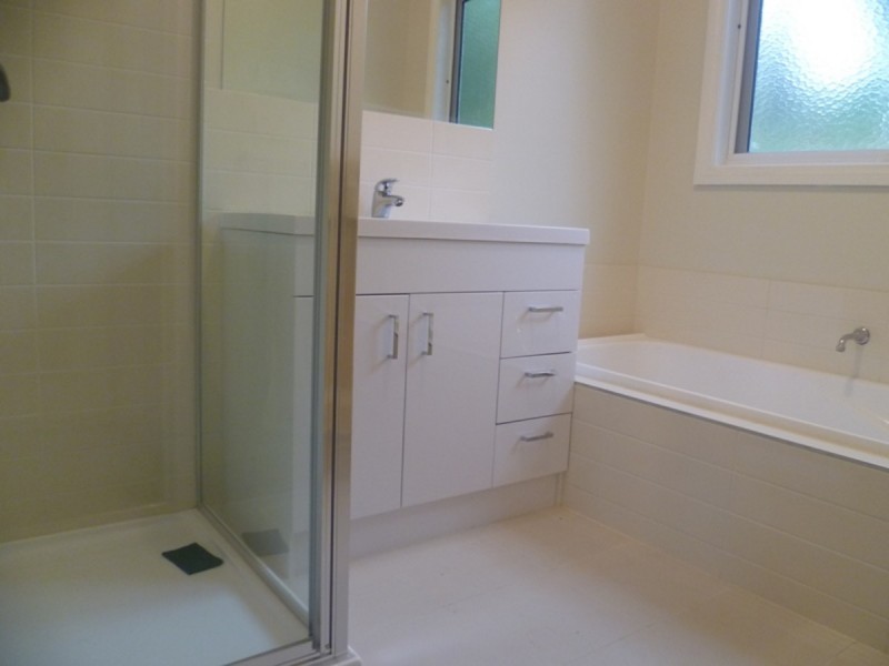 10 Grant Crescent, Healesville VIC 3777