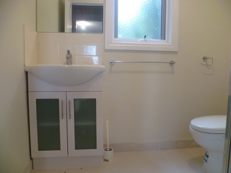 10 Grant Crescent, Healesville VIC 3777