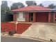 18 Hamra Drive, Smithfield SA 5114