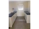 18 Hamra Drive, Smithfield SA 5114