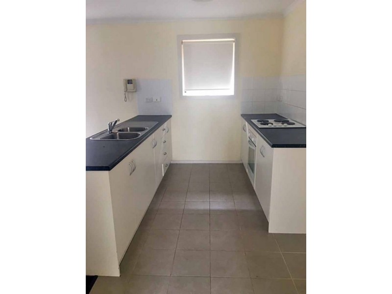 18 Hamra Drive, Smithfield SA 5114