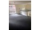 18 Hamra Drive, Smithfield SA 5114