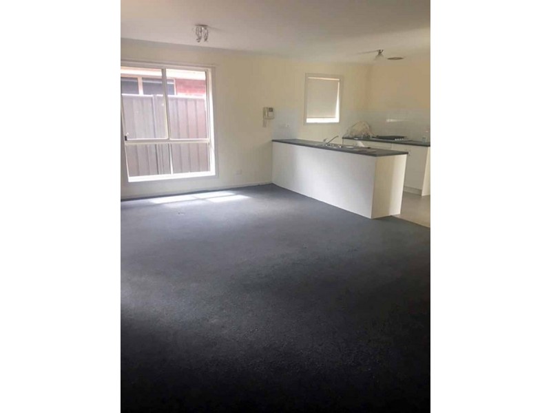 18 Hamra Drive, Smithfield SA 5114