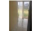 18 Hamra Drive, Smithfield SA 5114