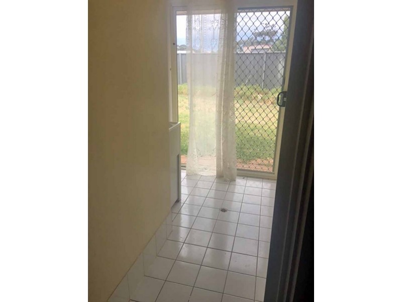 18 Hamra Drive, Smithfield SA 5114