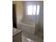 18 Hamra Drive, Smithfield SA 5114