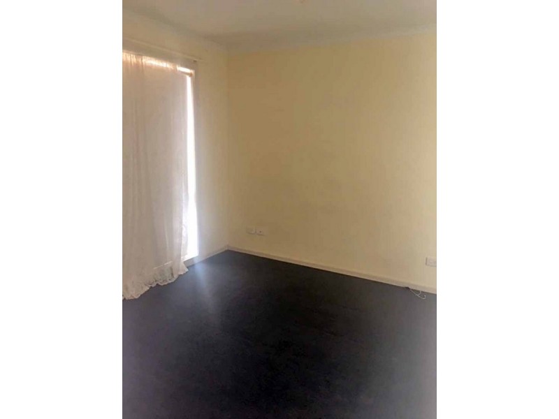 18 Hamra Drive, Smithfield SA 5114