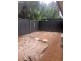 18 Hamra Drive, Smithfield SA 5114
