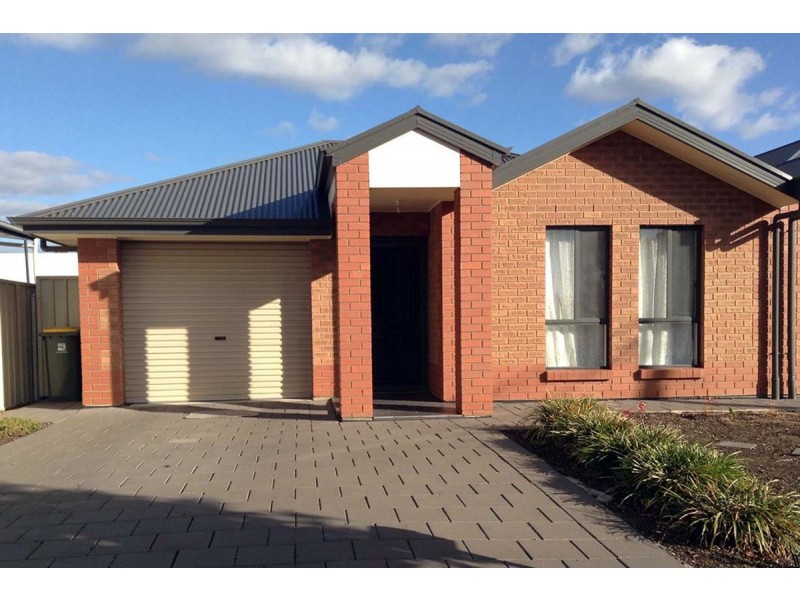 3 Dally Road, Gilles Plains SA 5086