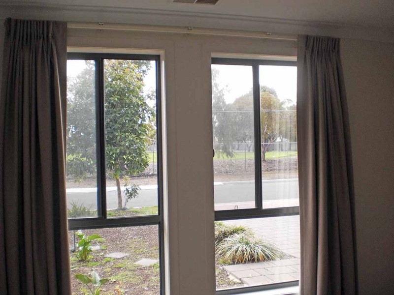 3 Dally Road, Gilles Plains SA 5086