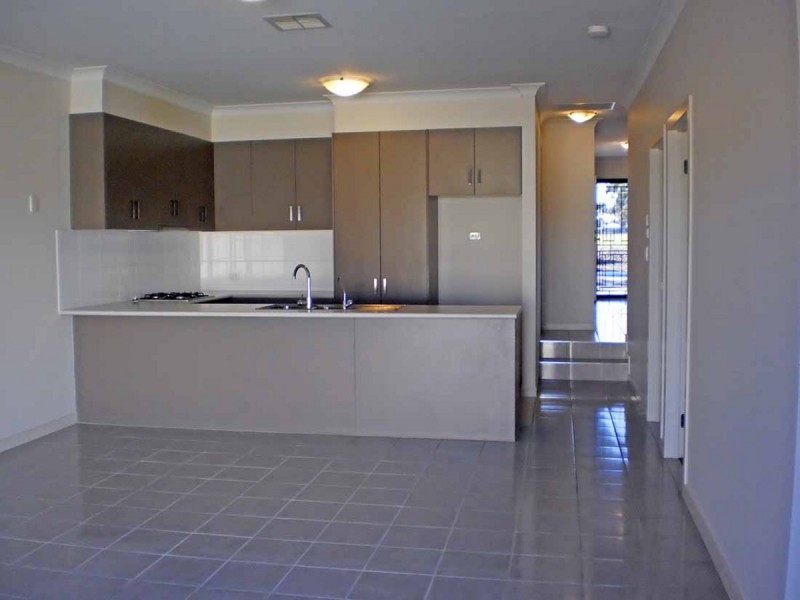 3 Dally Road, Gilles Plains SA 5086