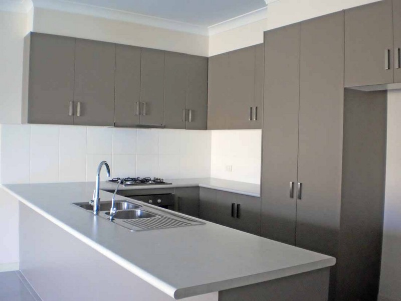 3 Dally Road, Gilles Plains SA 5086