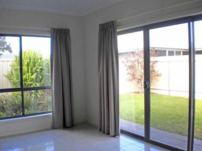 3 Dally Road, Gilles Plains SA 5086