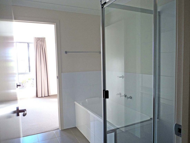 3 Dally Road, Gilles Plains SA 5086