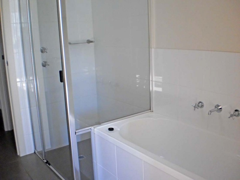 3 Dally Road, Gilles Plains SA 5086