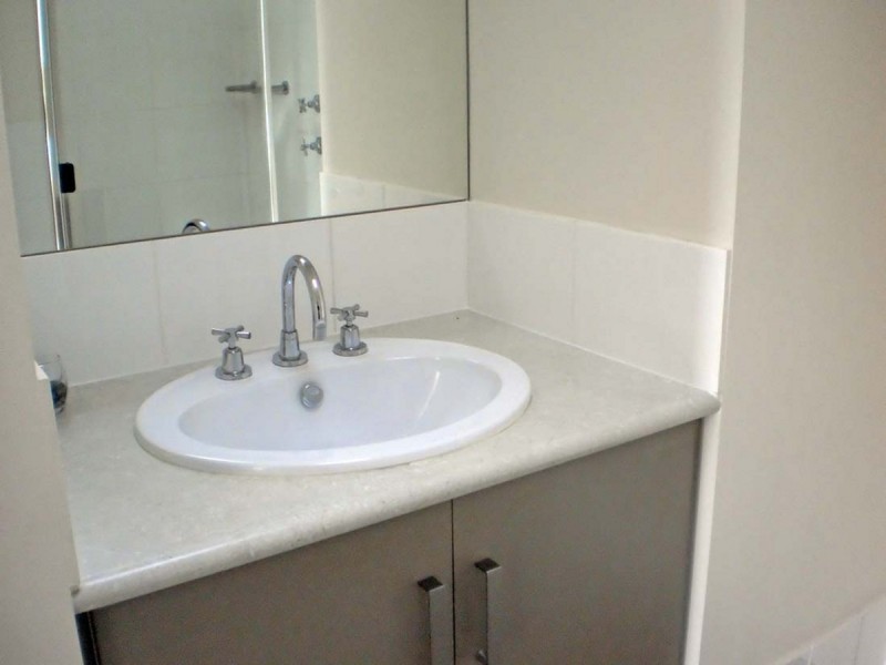 3 Dally Road, Gilles Plains SA 5086