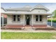 25 Albert Street, Prospect SA 5082