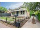 25 Albert Street, Prospect SA 5082