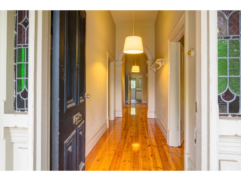 25 Albert Street, Prospect SA 5082