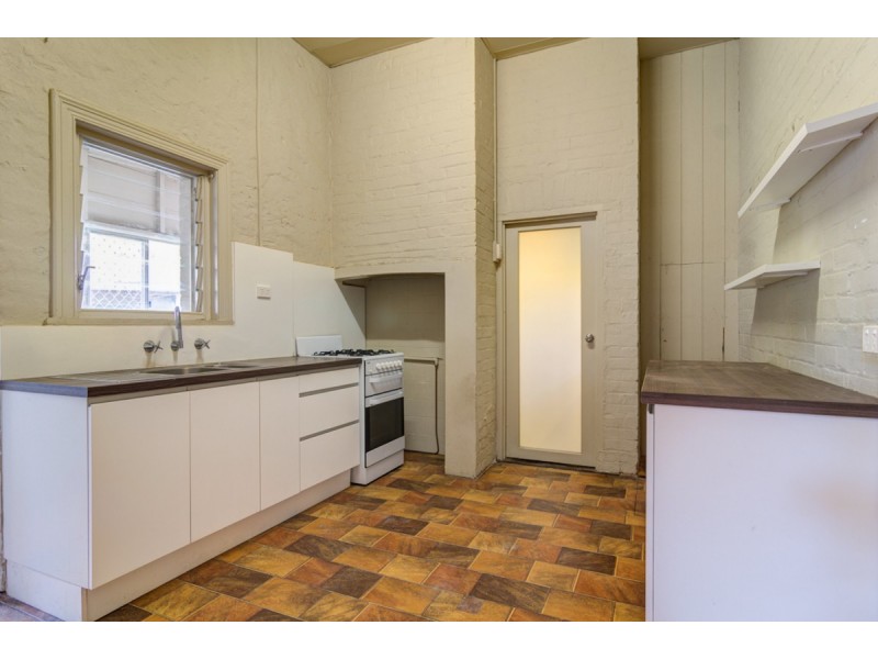 25 Albert Street, Prospect SA 5082