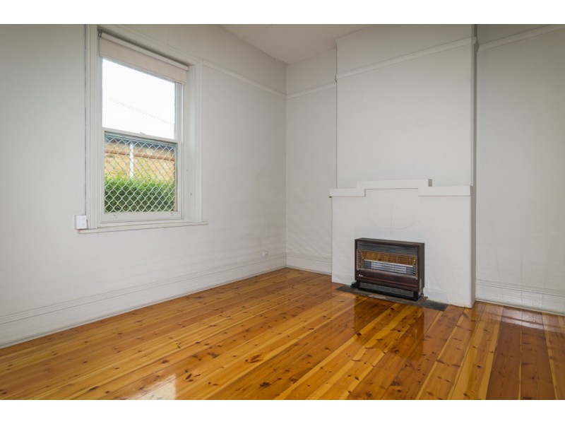 25 Albert Street, Prospect SA 5082