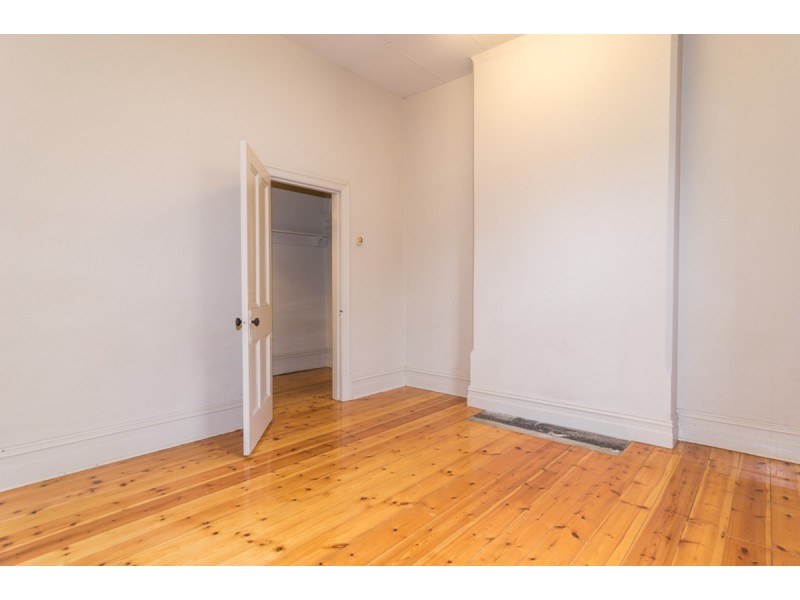 25 Albert Street, Prospect SA 5082