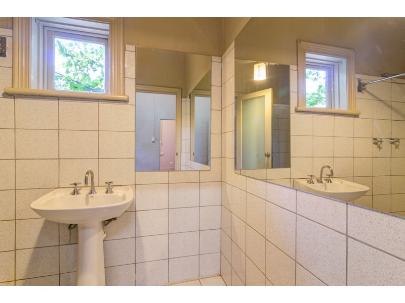 25 Albert Street, Prospect SA 5082