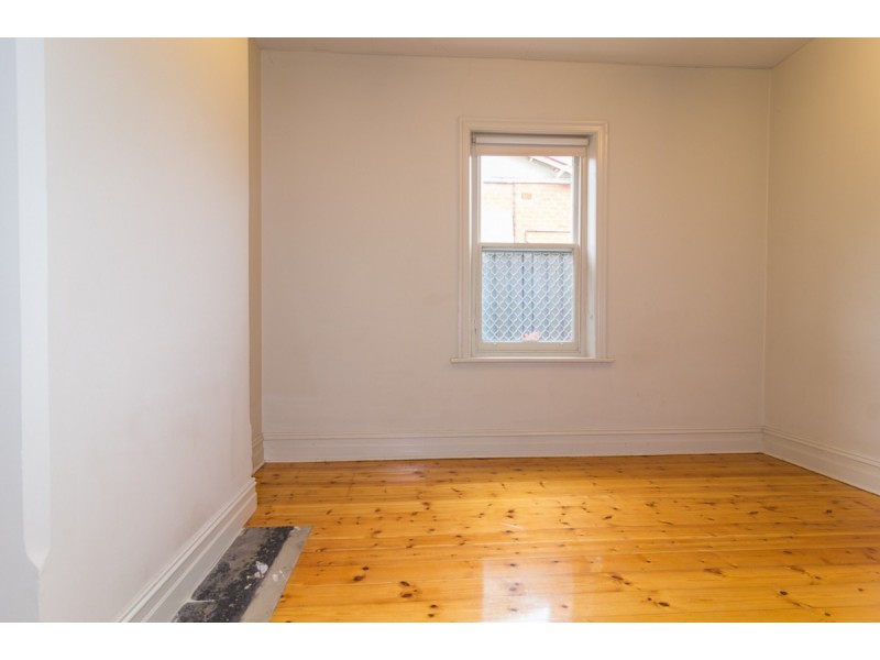 25 Albert Street, Prospect SA 5082